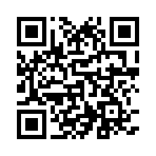QR Code for 1HM1W5gcn4sUGxtRGpLt1NWBr2A7N285K8
