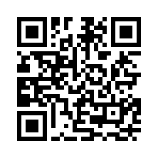 QR Code for 1HM1WKXsc36nBFscSdbb3nSfEeoZamAUpm