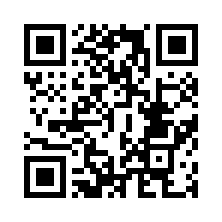 QR Code for 1HM1Y52neDqRW2fZtNGhPZaNF6FAjLEbc5