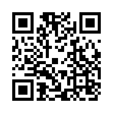 QR Code for 1HM1bHdWMxJxCScrKfMbB8EvNZTYT4Xa3n