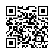 QR Code for 1HM1bk71RwMLPBZQLLaWKEAouv2iXDoQRm
