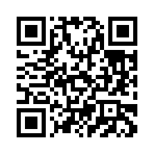 QR Code for 1HM1cK2DP4MruPWQD4897i19qgLuoHWbgo