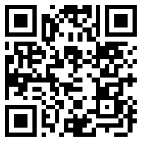 QR Code for 1HM1d5Me2bd4jzzmXMXwSuJrQ4Uto5CK2E