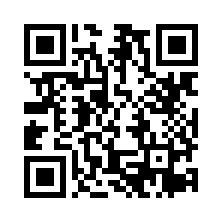 QR Code for 1HM1d8W2eRaDARikpEn5y8ruWDcNjKF9oZ