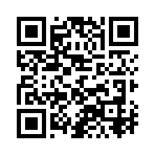 QR Code for 1HM1dUQ6AV6J74AtijxnesZfgqKJ3dWda1