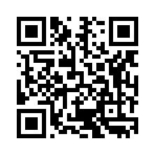 QR Code for 1HM1gBJLEaEFho2Aq2SgxBoogLDPJ4CUW8