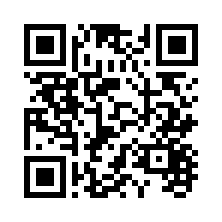QR Code for 1HM1inow93PiVssUXh7WH7WfYY4dYYezxJ
