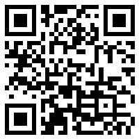 QR Code for 1HM1k6QzpuhtJLUMAcRvCgiJPE4t1T3ePm