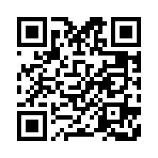 QR Code for 1HM1kocTFEEjL8sPLJGEbjJarAv6VAGusS