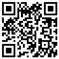QR Code for 1HM1modSc7aNA8gUZFhhWzgnoFxXW7p5Mo