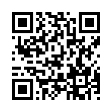 QR Code for 1HM1nzaViMqGug5mb69popiEsov5K9patM