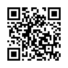 QR Code for 1HM1oYjfGfLiBf2f7uMW7brFNqStwRbXf5