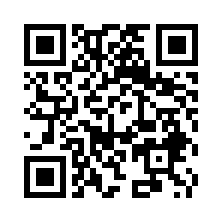 QR Code for 1HM1p3eN68cndSuXJPJxramsaAjFLagUBA