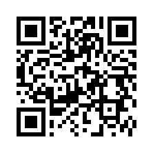 QR Code for 1HM1rzEBbt3PDPeDnaka1fMS8pXHAgXQbP