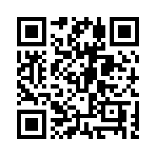 QR Code for 1HM1tBW78utJfAxVEzMgT2pc22KwHtu1FA