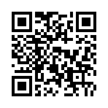 QR Code for 1HM1tWJpv1ppZtLRE2fcmzTANT2YMaSZPt