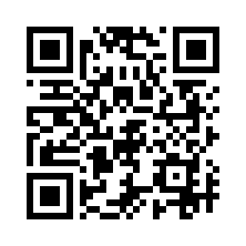 QR Code for 1HM1uFTMGX2CPc6etibtJbZXk7yU7FPqE8