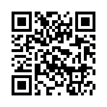 QR Code for 1HM1vuKeoHMvyKu31R3g276q8WkYa3dFYU