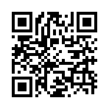 QR Code for 1HM1xuz1J2HN9jxqBfdgpuQynUmzcu42bj