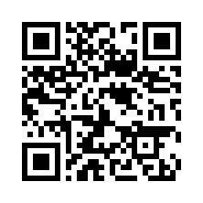 QR Code for 1HM1ypcNZZAVdYcLCg6z3WfKk7eAEFC1kP