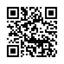 QR Code for 1HM1zFUTMqSwfaCwhraKZk9ErcaeMJroe3