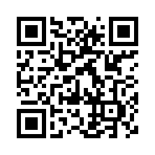 QR Code for 1HM21CBpp44MdXPAopxd3Bs3GKFvyuRB83