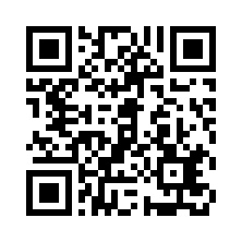QR Code for 1HM21fe5UDmqqXkk6mD2jVGq8ibALojt4r