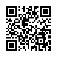 QR Code for 1HM2238LCBPEvXKex2L9YXKkFsz58uxvNP