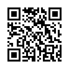 QR Code for 1HM22zJLrE2EhcQuF1pfYzF98PcGdB2ixR