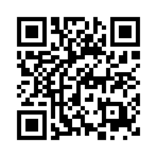 QR Code for 1HM23M7ssfbjrAXXgUft9pxp66dadrfqML