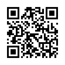 QR Code for 1HM23mfk3o47QXery9SKFuNpc6V8iRL6M7