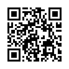 QR Code for 1HM253JsoKJZWvo7uta8bmos7VbBorrD2S