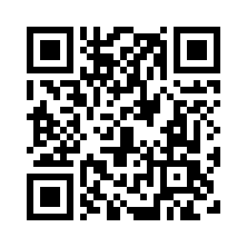 QR Code for 1HM25PauNd3AU94PtQE2rMuHnmJQP5DHZP