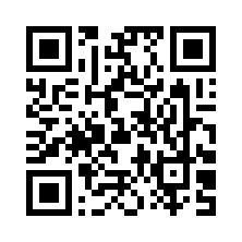 QR Code for 1HM26MhnGSbf9Xm7ugmRZ1AvUNAcY8uBmv