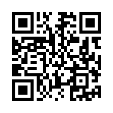 QR Code for 1HM26a865xGPthpwp8Gq46S7cAYRuiRi8Q