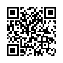 QR Code for 1HM2AgvQDaW97wT43ayqRUZ3HmVSnvGudc