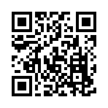 QR Code for 1HM2FAqignYLkAzTizy3ePJ655ubHtxCWi