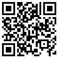 QR Code for 1HM2FV8bGiYYe9UFNeAWyyeyp1g8utjf5t