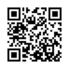QR Code for 1HM2FcrBPoxsSMEZd7h2BHbnKC7GSVWYZ