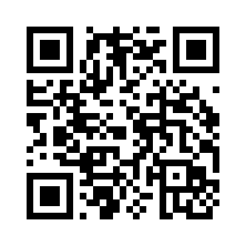 QR Code for 1HM2FdHVBUzUr5KMzZmbhfcHiU2yVPakfK