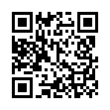 QR Code for 1HM2FhS6k3dqnXTFf7D9LbMMByiYNU7MFb