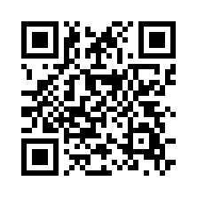 QR Code for 1HM2GHvtWTVwfnGJ9SQ32zKfwNxttwo1MP