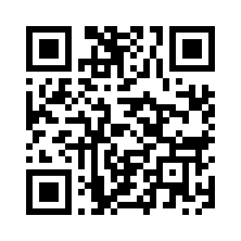 QR Code for 1HM2HBorTYmhPWHR1tiSi1NeZzbHWARvLA