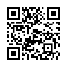 QR Code for 1HM2Kk8DnfcENgTCEo5SLS9xZR32nu83Xt