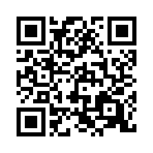 QR Code for 1HM2MCUqnfXTiqP9Co2mUnvbe5NCGvW6hM