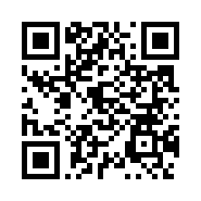 QR Code for 1HM2RNPMCATG4N7yUqxbeMizR6cfF4uCLp