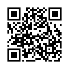 QR Code for 1HM2RibUMXN2Noqrf7awnkun2j4S2EdFDq