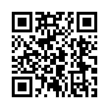 QR Code for 1HM2SLUG2PFGrbkmRRSPnGmmHMUtjuYi9s