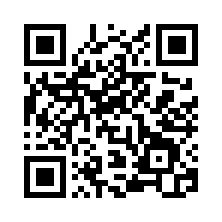 QR Code for 1HM2SRTTESRkDzDVQs2JAbgnJrbw8uedVD
