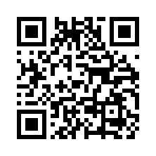 QR Code for 1HM2SrAvTi8Dkn2hnYWogB9Cp4Q3GVCyqD